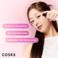 COSRX 6X Peptide Collagen Booster Toner Serum with Copper Peptides(5.07 Fl.Oz, 150mL)