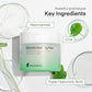 TEREZ & HONOR Blemish Calming Toner Pads Korean