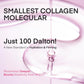 TEREZ & HONOR Collagen Night Wrapping Peel-Off Mask