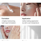 celimax Dual Barrier Skin Wearable Cream