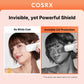 COSRX Airy-Light Clear Sunscreen Stick with Vitamin E & C SPF 50(0.67 oz, 19g)
