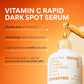 innisfree Green Tea Enzyme Vitamin C Serum