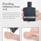 Isa Knox Age Focus Homme (All-in-one Essence, 4.1fl oz)