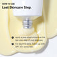 COSRX Retinol 0.1% Cream(0.67 Oz)