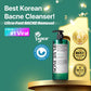 SOME BY MI AHA BHA PHA 30 Days Miracle Acne Clear Body Cleanse