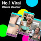 SOME BY MI AHA BHA PHA 30 Days Miracle Acne Clear Body Cleanse