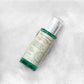AXIS-Y PHA Resurfacing Glow Peel