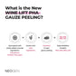 NEOGEN DERMALOGY PHA Gauze Peeling Pad Collection