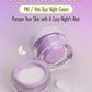 NEOGEN x JOAN KIM Vita Duo Night Cream