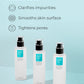 COSRX Two in One Poreless Power Liquid(3.38 fl.oz/100ml)