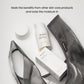BIODANCE Skin-Glow Essence Cream