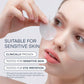 Eyelash Serum and Under Eye Patches Korean Skincare - Revitalize & Transform Your Eyes with Terez & Honor