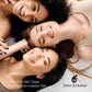 TEREZ & HONOR Tremella Face Essence