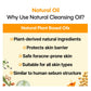 ma:nyo Pure Cleansing Oil (6.7 fl oz, 200ml)