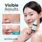 15% Vegan Niacinamide+ 3% Tranexamic Acid Serum