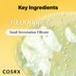 COSRX Advanced Snail Mucin Gel Cleanser 150 mL