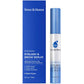 Eyelash Serum and Vitamin C Niacinamide Under Eye Patches Korean Skincare