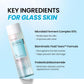 NEOGEN DERMALOGY Real Ferment Micro Essence