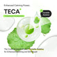 Abib Heartleaf TECA capsule serum Calming drop 1.69 fl.oz
