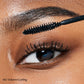 CLIO Kill Lash Superproof Mascara (002 Volume Curling)