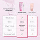TEREZ & HONOR Collagen Night Wrapping Peel-Off Mask
