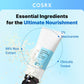COSRX Ultimate Nourishing Rice Overnight Spa Mask(60ml / 2.02 fl.oz)