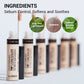 THE SAEM Cover Perfection Tip Concealer