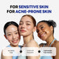 ROUND LAB Birch Juice Moisturizing UV LOCK SPF 45 (1.69 Fl Oz)