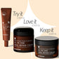 MIZON All in One Snail Repair Cream(2.53 Fl Oz Pack of 1)