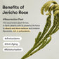 Abib Collagen Eye Patch Jericho Rose Jelly (60 Patches)