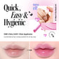 Nature Republic HONEY MELTING LIP