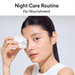 Abib Rice Probiotics Overnight Mask Barrier Jelly 2.7 fl oz
