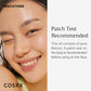COSRX Anti-aging Oil with 0.5% Retinoid