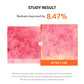 APRILSKIN Carrotene IPMP™ Clearing Solution