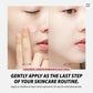 A'PIEU Pure Block Tone Up Sunscreen Base SPF50+/PA+++