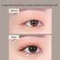 HEIMISH Dailism Smudge Stop Mascara - Black Curling