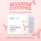 Neogen Dermalogy Probiotics Youth Repair Skin Cream Face Lotion