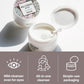 HEIMISH All Clean Balm