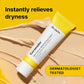 Dr.Jart+ Ceramidin Skin Barrier Face Cream Moisturizer For Dry Skin with Ceramides and Panthenol