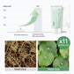 celimax The Real Cica Soothing Cream