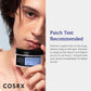 COSRX Hyaluronic Acid Moisturizing Cream(3.52 oz / 100g)
