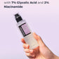 COSRX AHA 7 Whitehead Power Liquid, 100ml