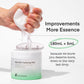 TEREZ & HONOR Blemish Calming Toner Pads Korean
