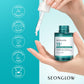15% Vegan Niacinamide+ 3% Tranexamic Acid Serum