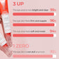 Vitavita Circle Zero Eye Cream 30g