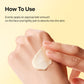 Torriden SOLID IN Ceramide Cream 70ml (2.36 fl. oz.)