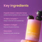 CNP Honey Lip Butter - Propolis Lipcerin™ 02 Berry (0.5 fl.oz.)