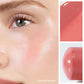 hince True Dimension Radiance Balm 10g (TENDER ROOM, TP003)