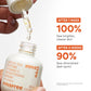 innisfree Green Tea Enzyme Vitamin C Serum
