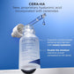 AESTURA ATOBARRIER365 Hydro CERA-HA Face Serum